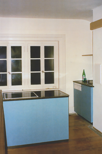 K&uuml;che und Bad 10