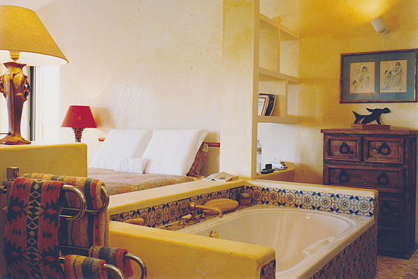 K&uuml;che und Bad 7